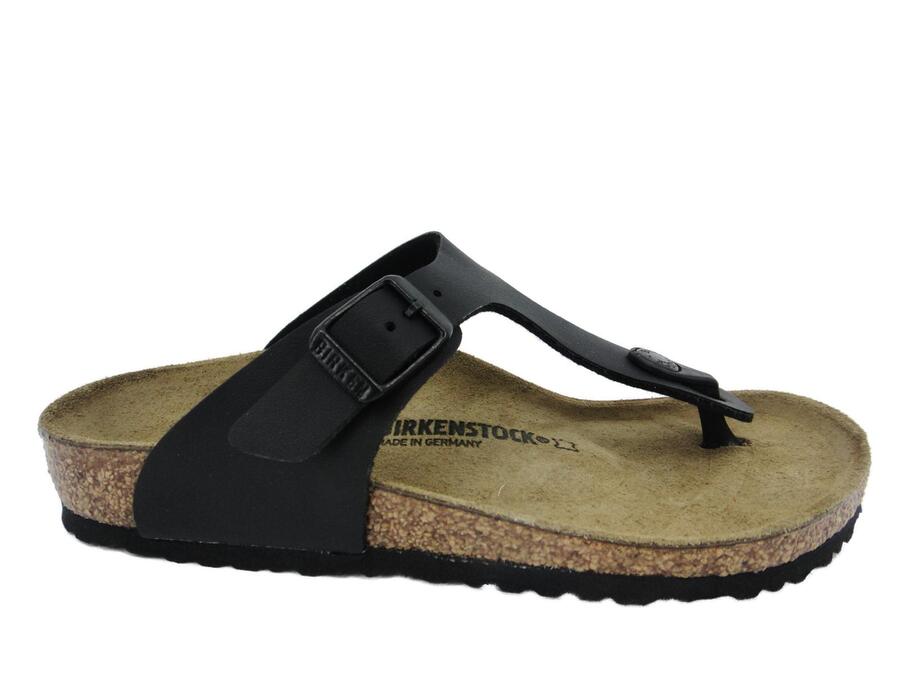 BIRKENSTOCK 30/34 BIRKENSTOCK - Broekhuizen Schoenen