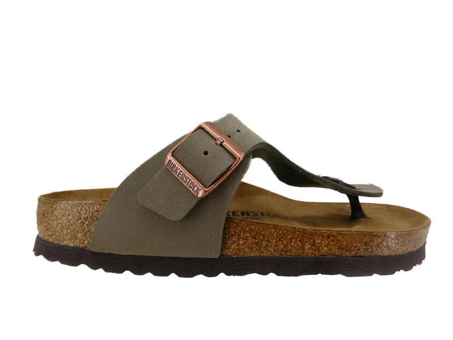 Birkenstock 36 shop