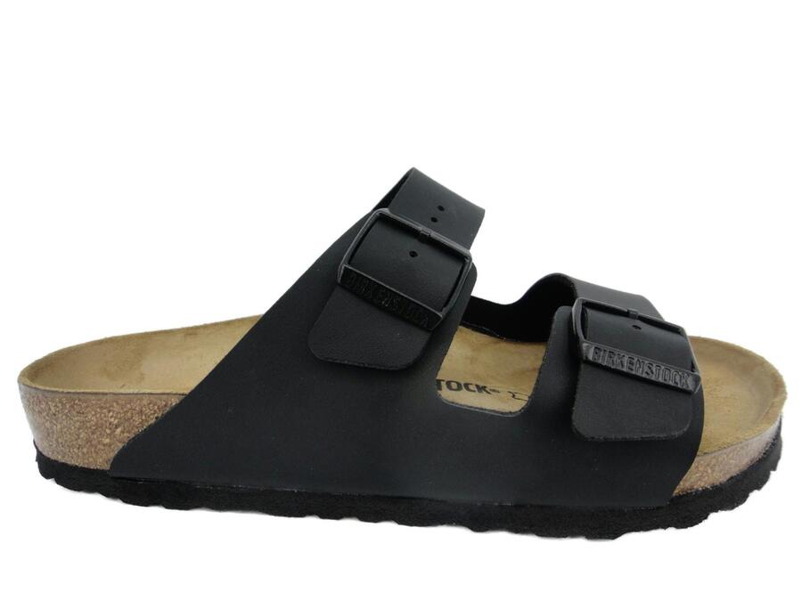 BIRKENSTOCK 40 48 BIRKENSTOCK ARIZONA