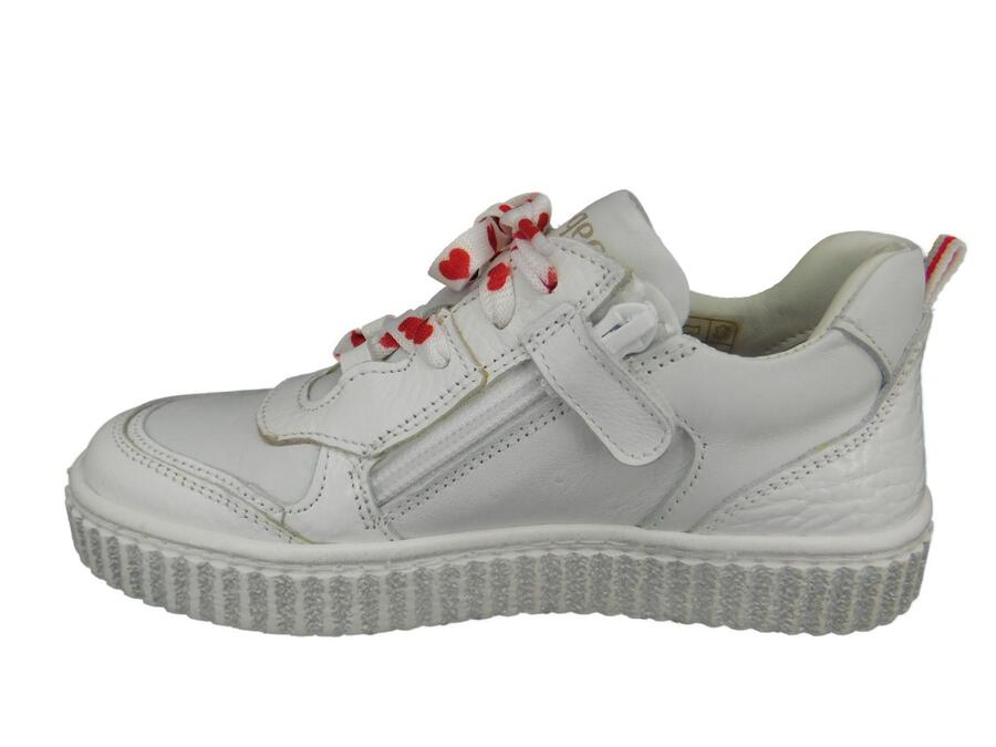 Braqeez schoenen cheap