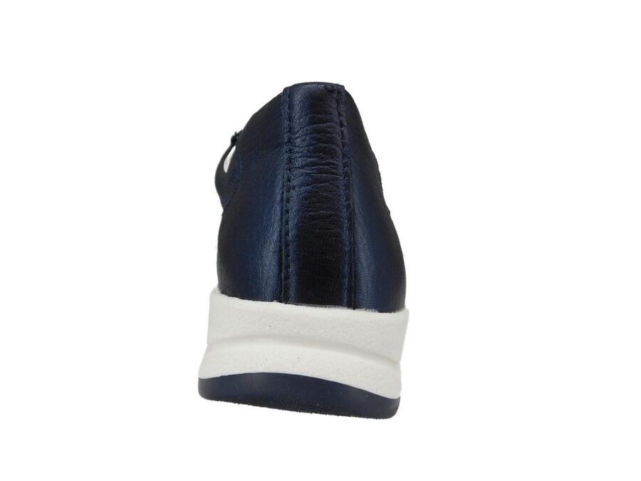 Caprice schoenen wijdte h online