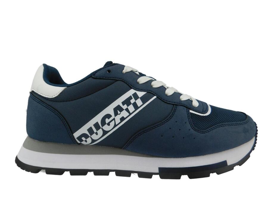 Ducati sneakers shop