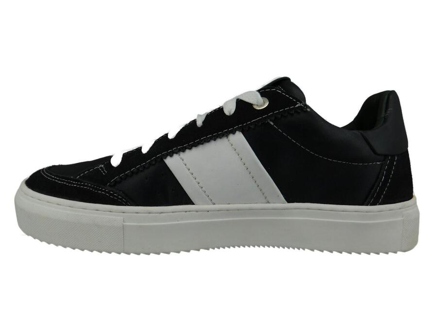 Mc gregor schoenen online