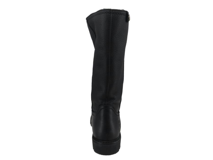 Panama jack bambina online b60 laarzen zwart