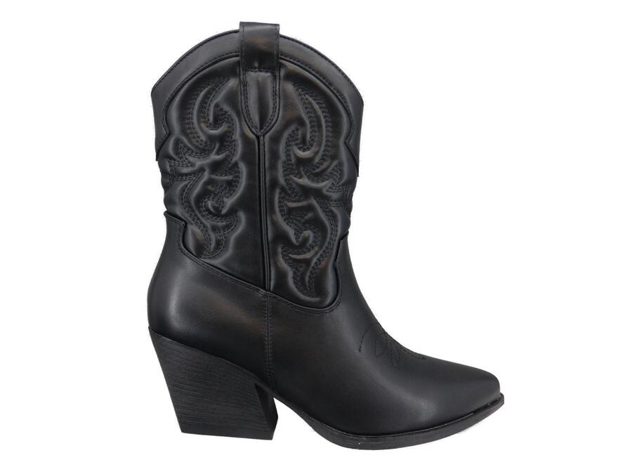 Poelman cowboy sales