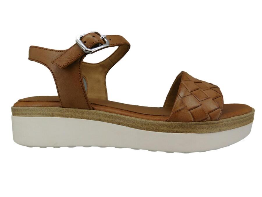 Tamaris sandaal sales