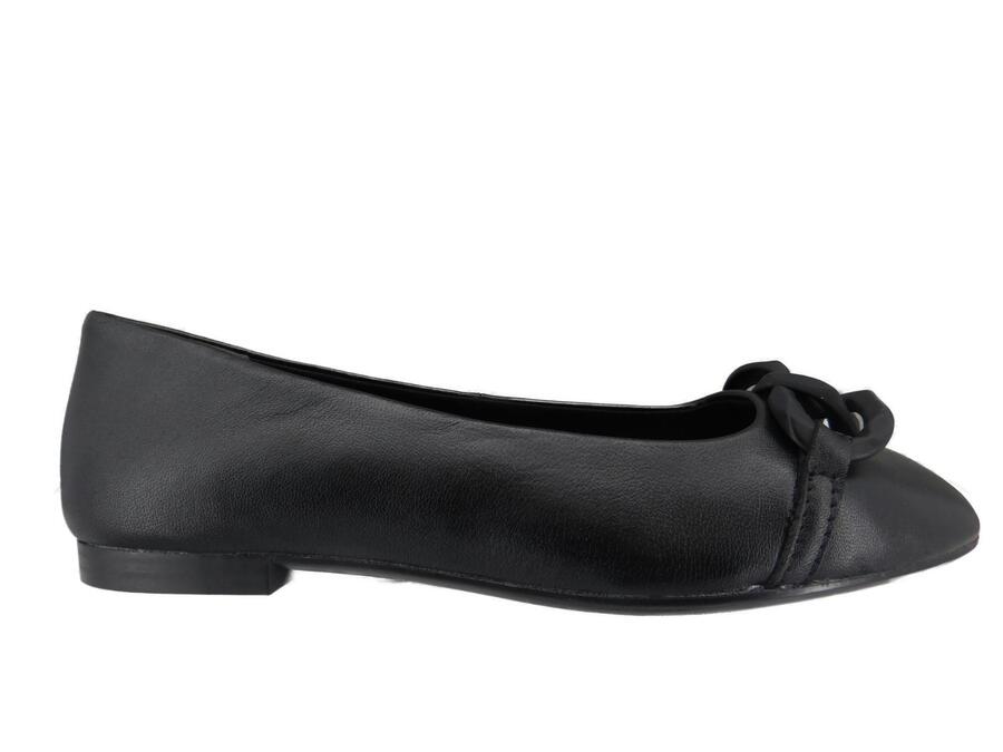 TAMARIS 37 42 TAMARIS BALLERINA Broekhuizen Schoenen