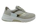 ACO 36/42 ACO ROLLING SNEAKER
