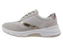 ACO 36/42 ACO ROLLING SNEAKER