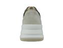 ACO 36/42 ACO ROLLING SNEAKER