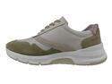 ACO 36/42 ACO ROLLING SNEAKER