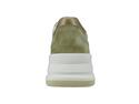 ACO 36/42 ACO ROLLING SNEAKER