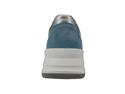 ACO 36/42 ACO ROLLING SNEAKER