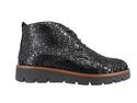 ACO 36/43 ACO BOOTY CROCO/LAK/PRIN