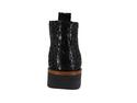 ACO 36/43 ACO BOOTY CROCO/LAK/PRIN
