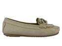 BABOUCHE 36/42 BABOUCHE MOCCASIN