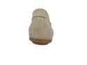 BABOUCHE 36/42 BABOUCHE MOCCASIN