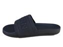 BJORNBORG 36/41 ROMEO SLIPPER W