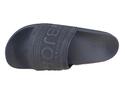 BJORNBORG 36/41 ROMEO SLIPPER W