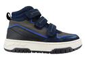 BRAQEEZ 31/35 BRAQEEZ CODY VELCRO MID