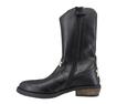 BRAQEEZ 33/38 BRAQEEZ COCO WESTERN