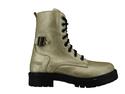 BRAQEEZ 33/38 BRAQEEZ LEAH LEAP BIKER
