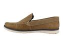 BUGATTI 40/46 BUGATTI MOCCASIN