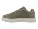 BUGATTI 40/46 BUGATTI SNEAKER SUEDE