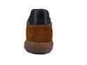 BUGATTI 41/46 BUGATTI SNEAKER RITS/V