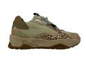 BUNNIES 25/30 BUNNIES SNEAKER DAD
