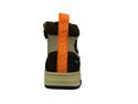 BUNNIES 27/32 BUNNIES MEES MOVE VELCRO