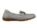 CAPRICE 36/41 CAPRICE G-WIJDTE MOCCASI