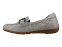 CAPRICE 36/41 CAPRICE G-WIJDTE MOCCASI