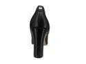 CAPRICE 36/41 CAPRICE PUMP G-WIJDTE