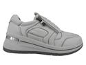 CAPRICE 36/42 CAPRICE H-W SNEAKER