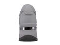 CAPRICE 36/42 CAPRICE H-W SNEAKER