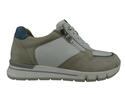 CAPRICE 36/42 CAPRICE H-WIJDTE SNEAKER