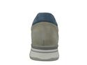 CAPRICE 36/42 CAPRICE H-WIJDTE SNEAKER