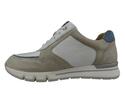 CAPRICE 36/42 CAPRICE H-WIJDTE SNEAKER