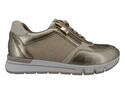 CAPRICE 36/42 CAPRICE H-WIJDTE SNEAKER
