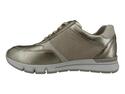 CAPRICE 36/42 CAPRICE H-WIJDTE SNEAKER
