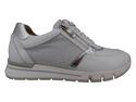 CAPRICE 36/42 CAPRICE H-WIJDTE SNEAKER
