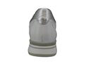 CAPRICE 36/42 CAPRICE H-WIJDTE SNEAKER