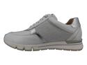CAPRICE 36/42 CAPRICE H-WIJDTE SNEAKER