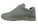 CAPRICE 36/42 CAPRICE SNEAKER H-WIJDTE