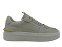 CRUYFF 40/46 CRUYFF ENDORSED TENNIS