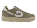 CRUYFF 40/46 CRUYFF SLICE SNEAKER 14