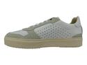 CRUYFF 40/46 CRUYFF SLICE SNEAKER 14