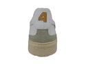 CRUYFF 40/46 CRUYFF SLICE SNEAKER 14