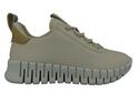 ECCO SHOES 37/42 ECCO GRUUV SNEAKER